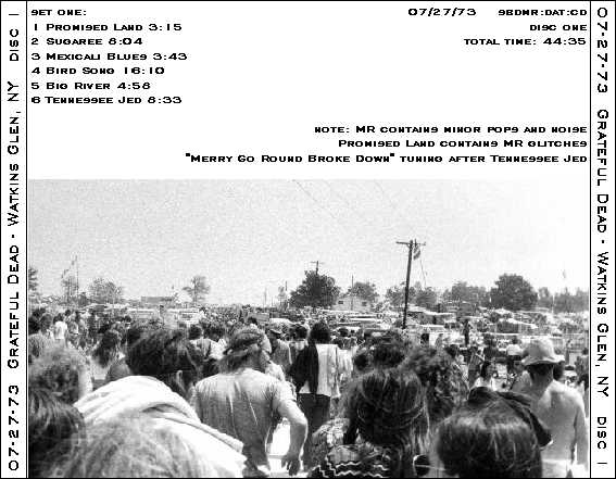 gd1973-07-27sbd1GrandPrixRacecourseWatkinsGlennNY (1).jpg